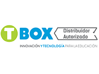 Tbox