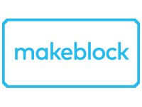 Makeblock Authorized Distributor