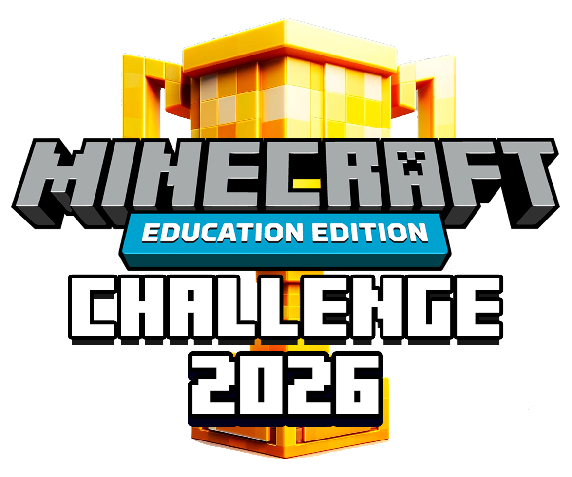 Minecraft Education